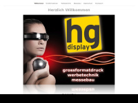 hg-display.de
