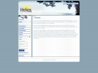 helios-technik.de