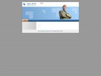 Homepage-2.de