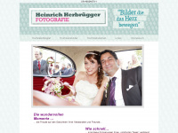 Hochzeitsbild.org