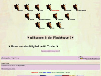 Homepage-seite.de