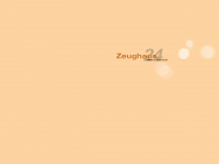 zeughaus24.de Webseite Vorschau