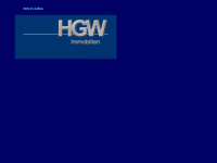 Hgw-hotelconsulting.de
