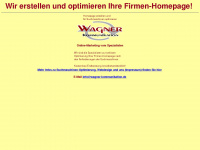 Homepages-optimieren.de