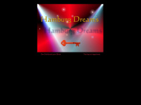 hh-dreams.de Thumbnail