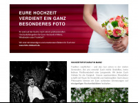 Hochzeitsfotosmainz.de