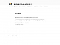 Heller-kopf.de