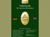 hibernum.de
