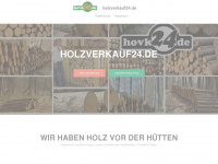 hovk24.de Webseite Vorschau