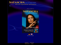 natascha-osterkorn.com Thumbnail