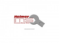 Helmer-ims.de