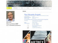 Helmut-brandt.net
