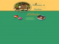 hoellbacher.com