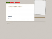 hoellerweb.de Webseite Vorschau