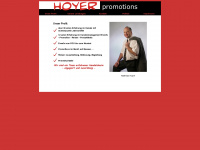 Hoyer-events.de