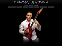 helmut-scholz.com