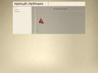 Helmuth-helfmann.de