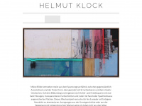 Helmutklock.de