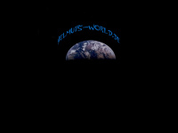 helmuts-world.de Webseite Vorschau