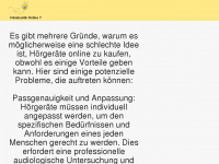 Hoerakustik-online.de