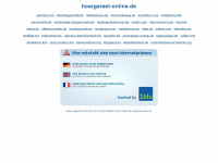 Hoergeraet-online.de