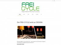 frei-cycle.de