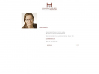 hpk-hh.de Webseite Vorschau
