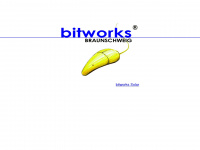 bitworks.de Thumbnail