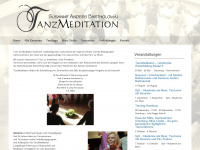 Tanzmeditation.de