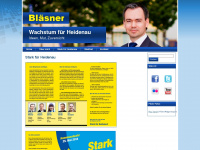 norbert-blaesner.de