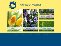 Blumen-weihrauch.de