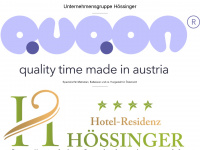 Hoessinger.com
