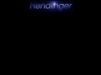 Hendlinger.de