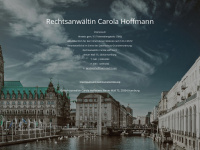 hoffmann-recht.com