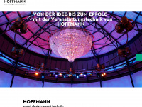 Hoffmann-vt.de