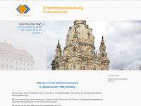Hrm-consulting-web.de