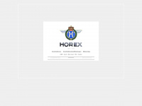 horex.net