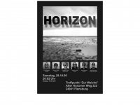 horizon-music.de Thumbnail