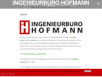 Hofmann-planung.de