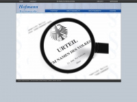 Hofmann-rechtsanwaelte.de