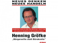 Henning-fuer-uelzen.de