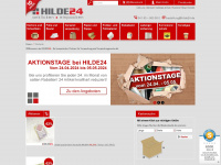 Hilde24.de