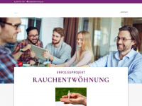 hildebrandt-pp.de Webseite Vorschau