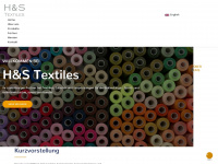 Hs-textiles.de