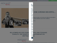 hogast.com