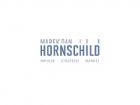 Hornschild.de