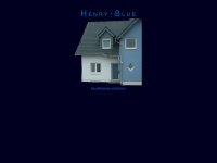Henry-blue.de