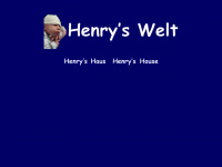 Henryswelt.de