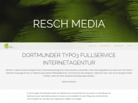 resch-media.de