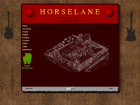 horselane.de Thumbnail